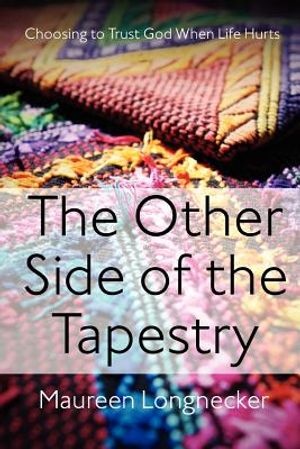 The Other Side of the Tapestry image number 0