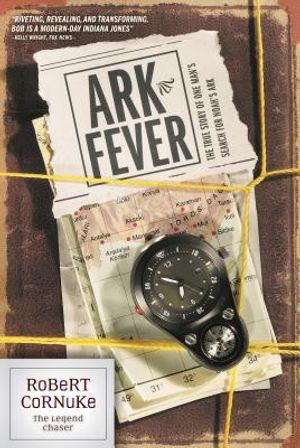 Ark Fever image number 0