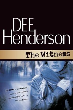 The Witness image number 0