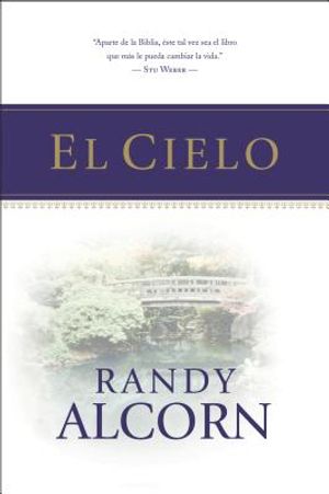 El Cielo image number 0