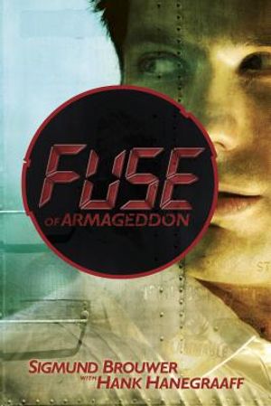 Fuse of Armageddon image number 0