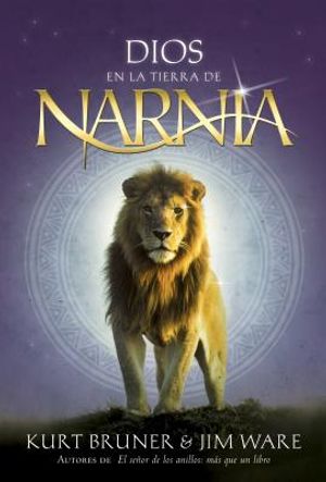 Dios En La Tierra de Narnia image number 0