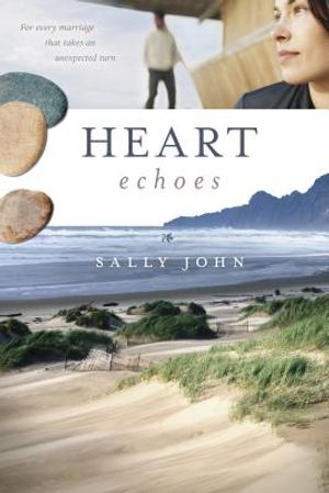 Heart Echoes image number 0