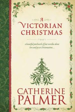 A Victorian Christmas image number 0