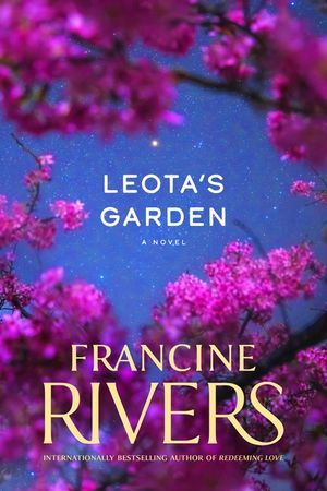 Leota's Garden image number 0