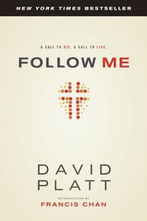 Follow Me image number 0