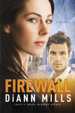 Firewall image number 0