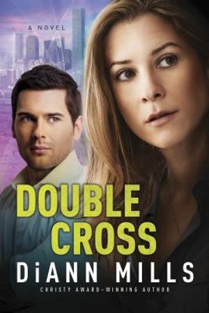 Double Cross image number 0