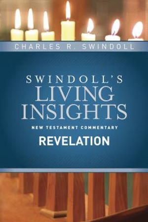 Insights on Revelation image number 0