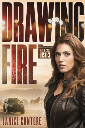 Drawing Fire image number 0