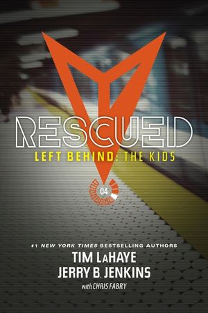 Rescued image number 0