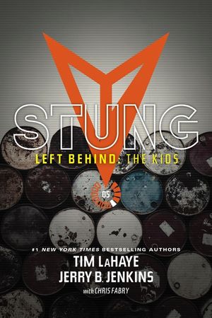 Stung image number 0