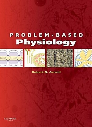 Problem-Based Physiology image number 0