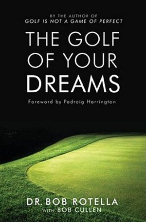 The Golf of Your Dreams image number 0
