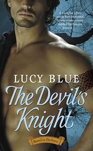 The Devil's Knight image number 0