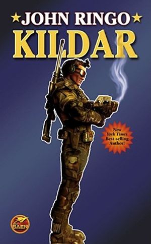 Kildar, 2 image number 0