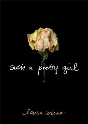 Such a Pretty Girl image number 0
