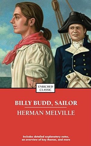 Billy Budd, Sailor image number 0