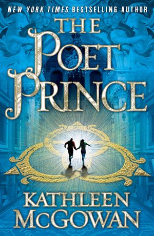 The Poet Prince image number 0