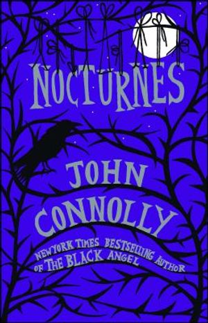 Nocturnes, 1 image number 0