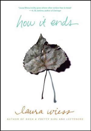 How It Ends image number 0