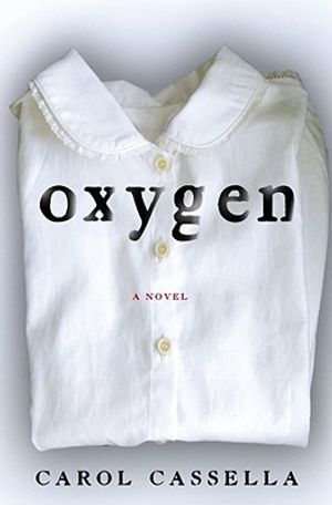 Oxygen image number 0