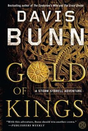 Gold of Kings image number 0
