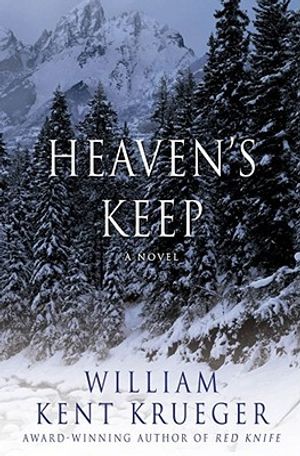 Heaven's Keep image number 0