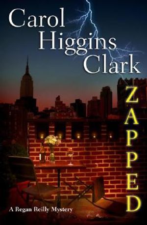 Zapped image number 0