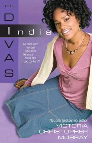 India image number 0
