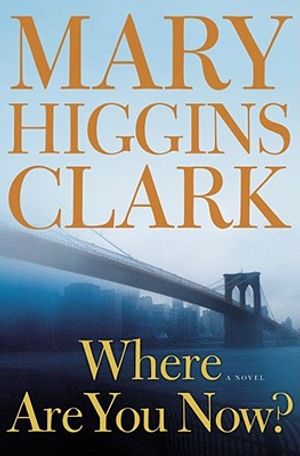 Where Are You Now? image number 0