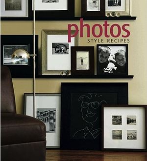Photos Style Recipes image number 0