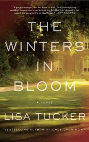 The Winters in Bloom image number 0