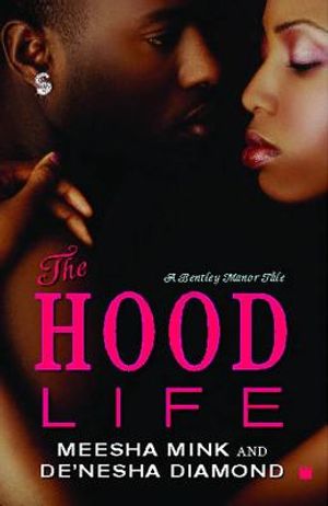 The Hood Life image number 0