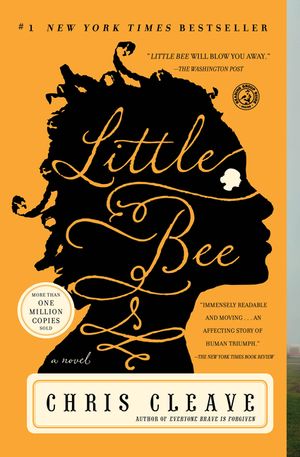 Little Bee image number 0