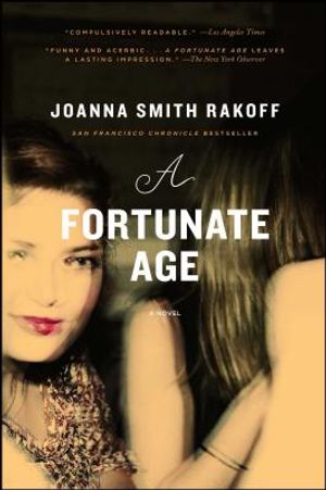 A Fortunate Age image number 0