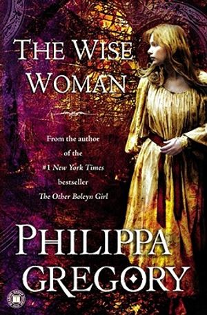 The Wise Woman image number 0
