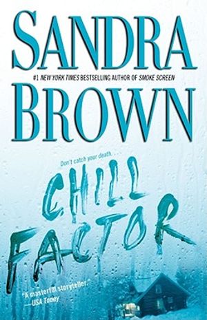 Chill Factor image number 0