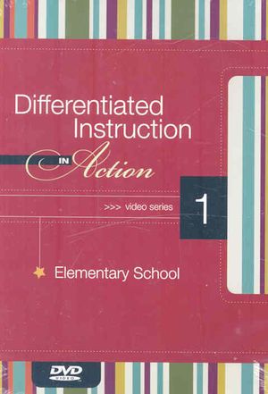 Differentiated Instruction In Action image number 0