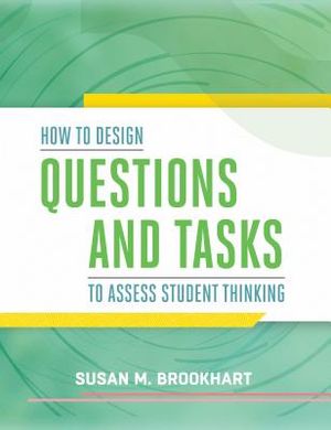 How to Design Questions and Tasks to Assess Student Thinking image number 0