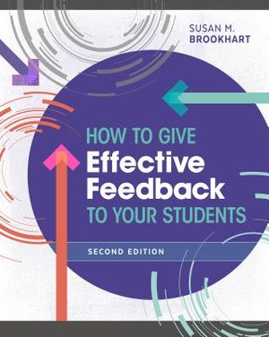 How to Give Effective Feedback to Your Students image number 0