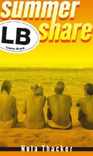 LB (Laguna Beach) image number 0