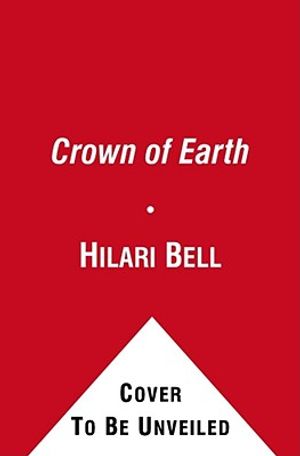 Crown of Earth, 3 image number 0