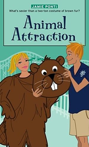 Animal Attraction image number 0