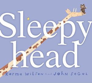 Sleepyhead image number 0