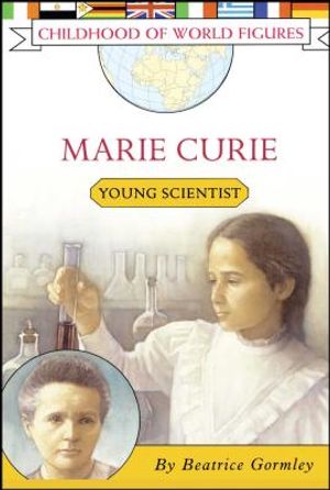 Marie Curie: Young Scientist image number 0