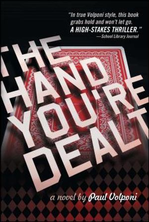 The Hand You're Dealt image number 0