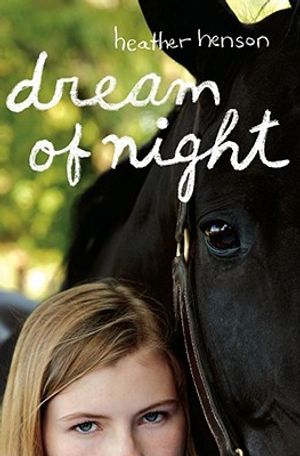 Dream of Night image number 0