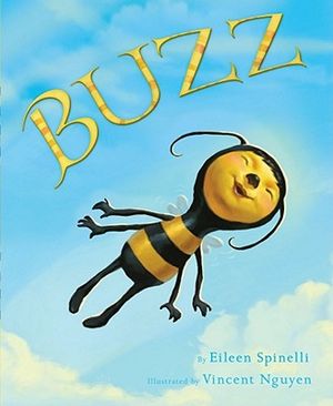 Buzz image number 0
