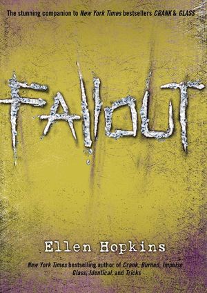 Fallout image number 0